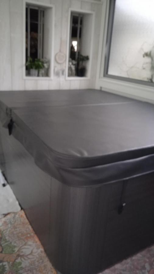 Alloggio in famiglia D'hotes